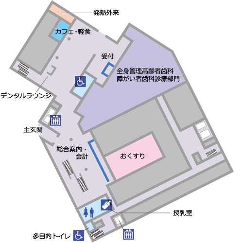 1F