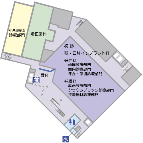 2F