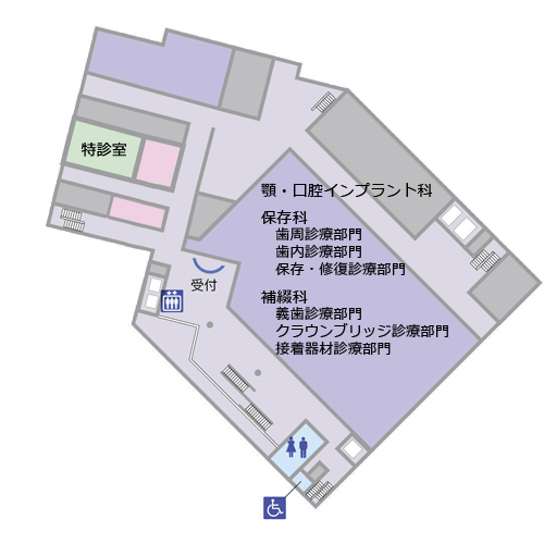 3F