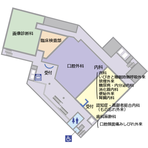 4F