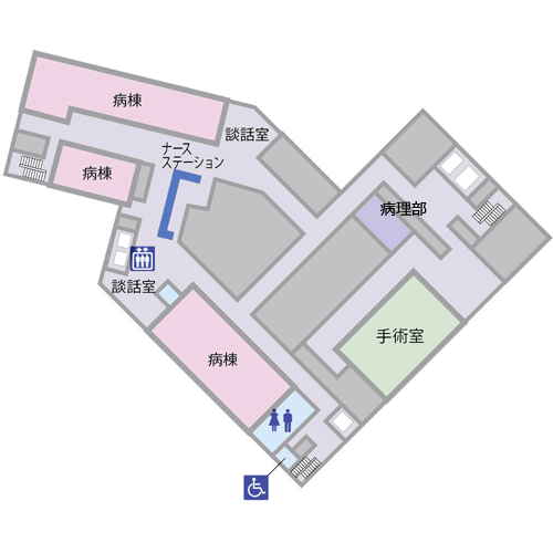 5F