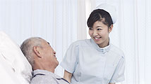 入院時のご注意