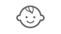 小児歯科診療部門