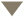 ▼