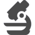 歯内診療部門