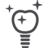 顎・口腔インプラント科