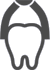 口腔外科