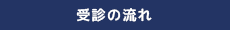 受診の流れ