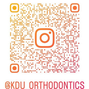 Instagram URL