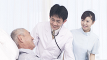 採用・募集情報