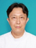 演者