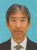 演者