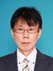 演者