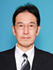 演者