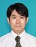 演者