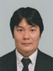 演者