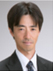 演者