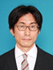 演者